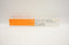 Smith&Nephew 72203012 Truclear Ultra Plus Device (x)